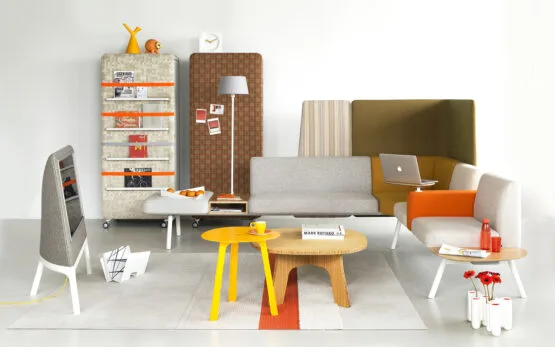 RobertBronwasser-sit