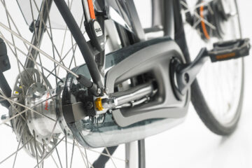 H-ebike2