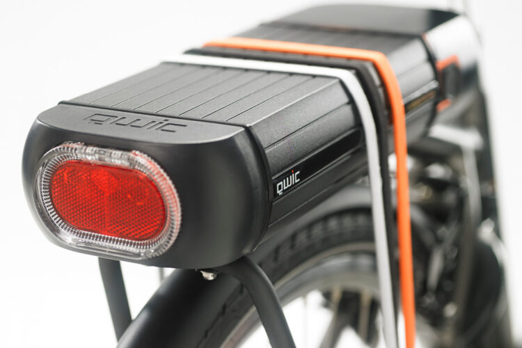 H-ebike4