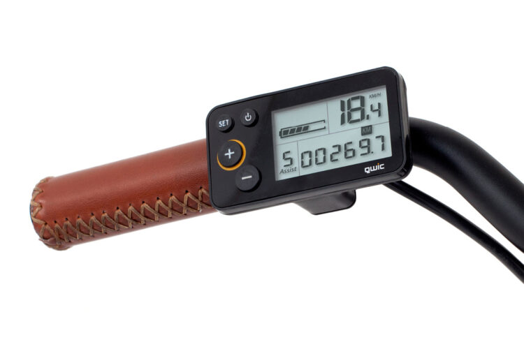 H-ebike6