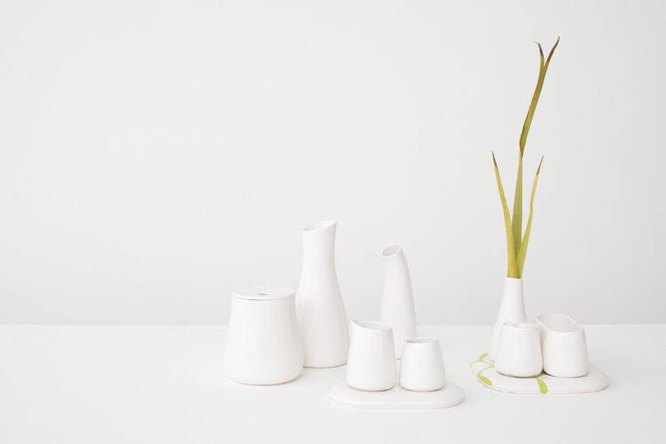 H-tableware1