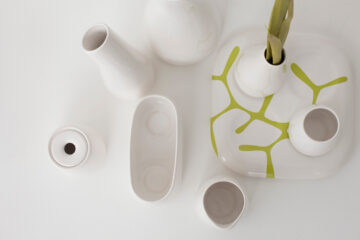 H-tableware2