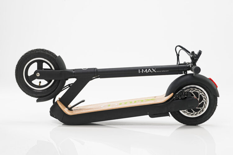 H-iMAX1