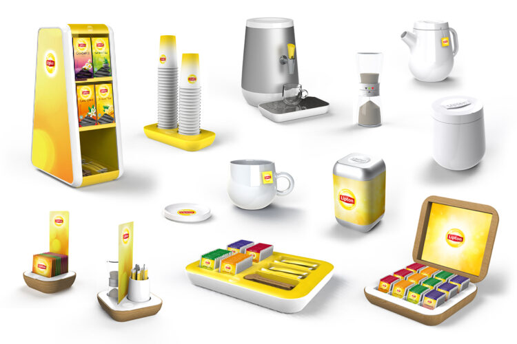 H-Lipton6