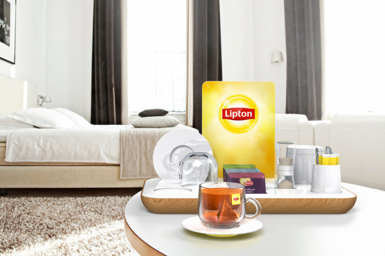 H-Liptonfoto