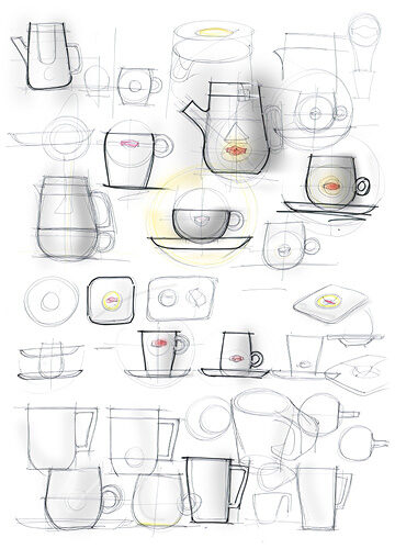V-Lipton